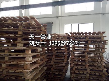木托盘仓板用仓库存储专用